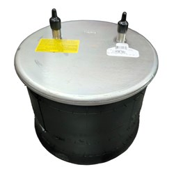 HENDRICKSON AIR SPRING INTRAAX AAT250