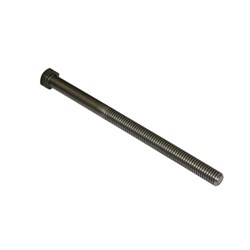 HENDRICKSON QUIK-ALIGN BUSH TOOL BOLT 6"