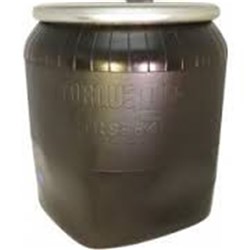 HENDRICKSON AIR SPRING INTRAAX AAL&AANL