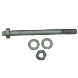HENDRICKSON PIVOT BOLT KIT 6” INTRAAX