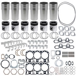 IN FRAME KIT SRS 60 14L