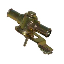 GATES VALVE SHUT OFF