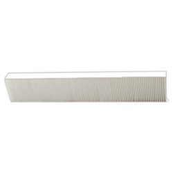 CABIN AIR INTAKE FILTER