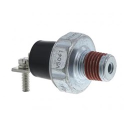 1/4" BSP LOW AIR SWITCH FOR BUZZER