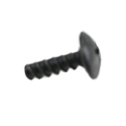 SCREW SLIDING WINDOW LOCK