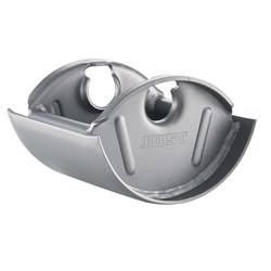 AIR SUSPENSION FOOT.