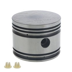 DPA-4046-020 0.020" PISTON ASSY TF750