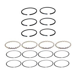 DRS-4055-020 0.020" RING SET PAIR TF750