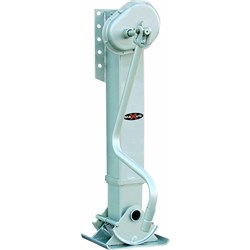 LANDING LEG SET 19" MAXUS COMP FOOT