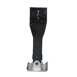 LANDING LEG SET 19" MAXUS SAND SHOE