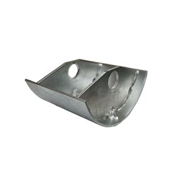 ROCKER FOOT SUIT MAXUS LANDING LEGS