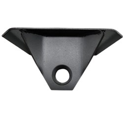 SKID FOOT SUIT MAXUS LANDING LEGS