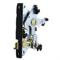LATCH DOOR RH INSIDE