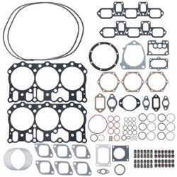 GASKET KIT ENGINE OV