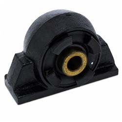 FRONT CAB MOUNT – MACK APPLICATIONS*