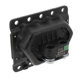 MOUNT ENGINE REAR GR