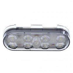 LAMP REVERSING 9 LED