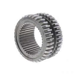 CLUTCH SLIDING T318L