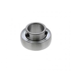 BEARING STEERING SHA