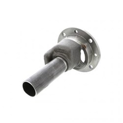 RETAINER ASSEMBLY CRD95