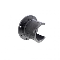 RETAINER SPUR PINION