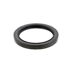 SEAL DIFF FR INPUT 9