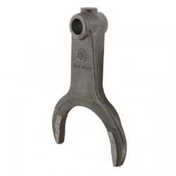 FORK DIFF LOCK CRD92 AND CRD200