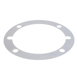 SHIM SPUR PINION ADJ