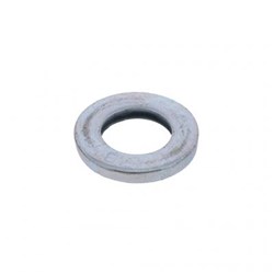 WASHER 34 U BOLT B