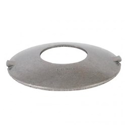 WASHER PINION GEAR USE 4