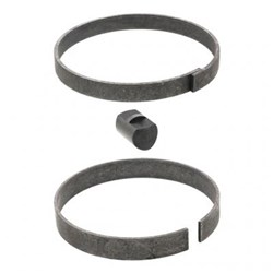 WEDGE KIT POWER DIVI