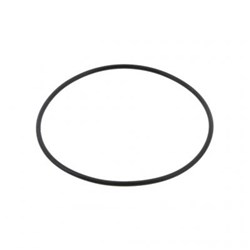 O RING E6 E7 E9 E TE