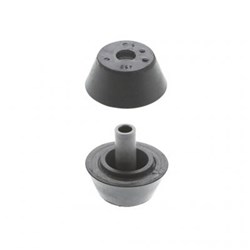 INSULATOR RADIATOR S