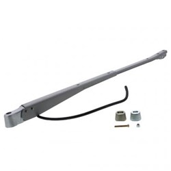 ARM WIPER LH R MODEL
