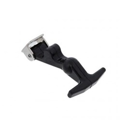 LATCH KIT BATTERY BO