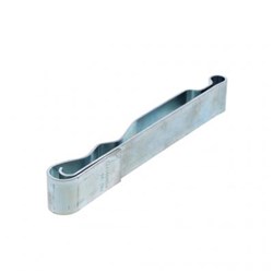 CHECK DOOR CH AND CHR