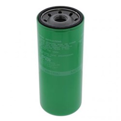 FILTER SECONDARY E T