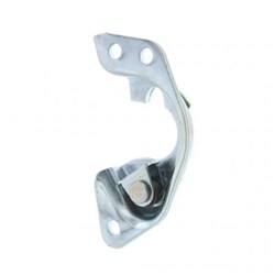 STRIKER PLATE RH R AND