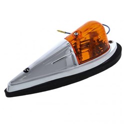 LAMP ROOF MARKER EAR