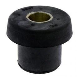 INSULATOR RADIATOR R