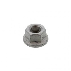 NUT LOCKING FRONT EN