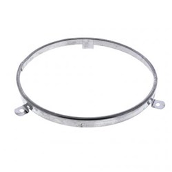 RING HEADLAMP RETAIN