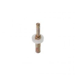 TIP CABLE DRIVE TANG