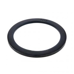 SPACER 44000 WHEEL B