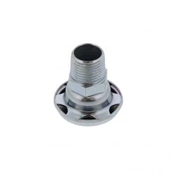 BREATHER TRANSMISSIO