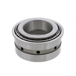 BEARING REAR OUTPUT
