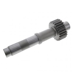 COUNTERSHAFT T2180