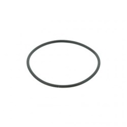 O RING T2180 SPLITTE