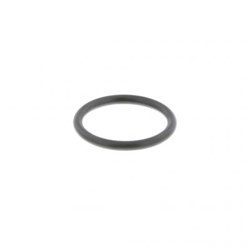 O RING SPLITTER COVE