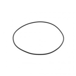 O RING AUX COUNTERSH